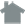Nextdoor